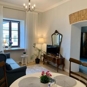 Apartamenty Magdalena Lublin