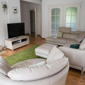 Inspire Villa SPA Predelut