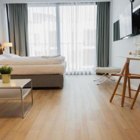 VacationClub Marine Hotel ***** Apartament 426 Kołobrzeg