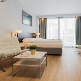 VacationClub Marine Hotel ***** Apartament 426 Kołobrzeg