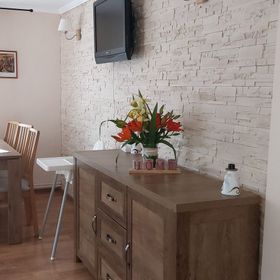 Casa Victoria Moieciu de Sus