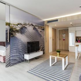 VacationClub Ultra Marine Apartament 36 Kołobrzeg