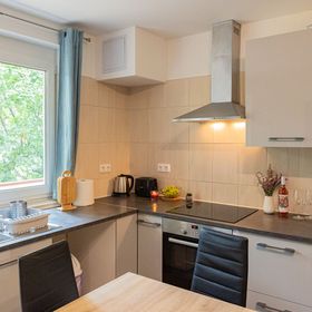 Alma-lak Balatonalmádi