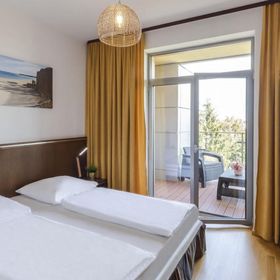 VacationClub Diune Apartament 63 Kołobrzeg