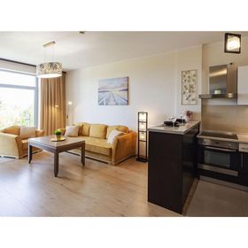 VacationClub Diune Apartament 63 Kołobrzeg