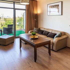 VacationClub Diune Apartament 64 Kołobrzeg