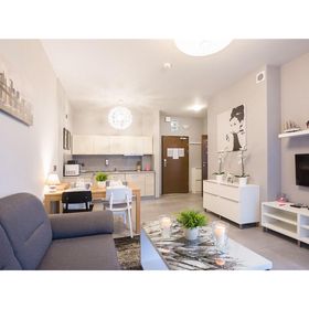 VacationClub Diune Apartament 67 Kołobrzeg