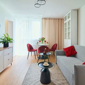 Apartament Mono Lux