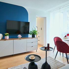 Apartament Mono Lux