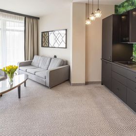 VacationClub Diune Resort Apartament 312 Kołobrzeg