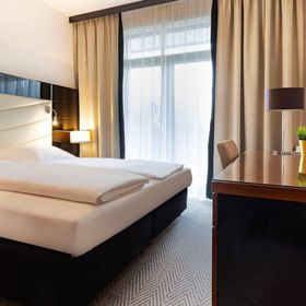 VacationClub Diune Resort Apartament 312 Kołobrzeg