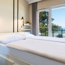 VacationClub Let's Sea Baltic Park Apartament C83 Gąski