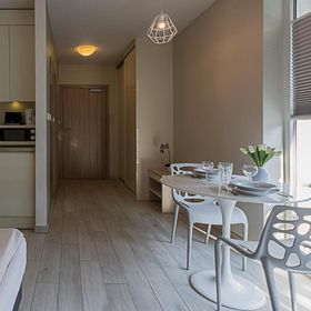 VacationClub SOLDEN Apartament 30 Czarna Góra