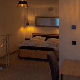 VacationClub Royal Tulip Sand ***** Apartament 431 Kołobrzeg