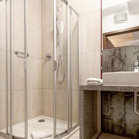 VacationClub Royal Tulip Sand ***** Apartament 431 Kołobrzeg