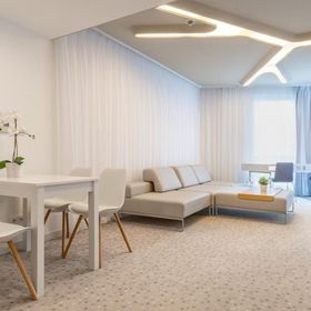 VacationClub Ultra Marine Apartament 53 Kołobrzeg