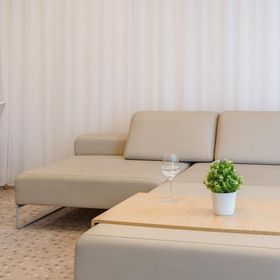 VacationClub Ultra Marine Apartament 53 Kołobrzeg