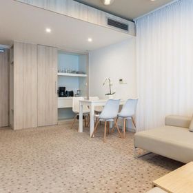 VacationClub Ultra Marine Apartament 53 Kołobrzeg