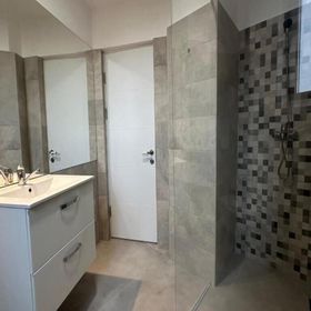 Amalin Residence Apartments Eforie Nord