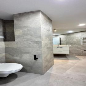 Amalin Residence Apartments Eforie Nord