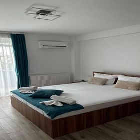 Nala Cozy Apartments Eforie Nord