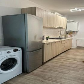 Nala Cozy Apartments Eforie Nord