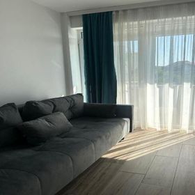 Nala Cozy Apartments Eforie Nord