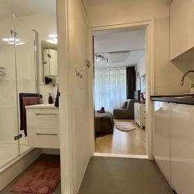 GreyRose Apartman Siófok