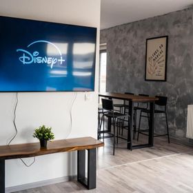 Skylark | Vancouver Penthouse - Jacuzzi & Panoramic View Brașov