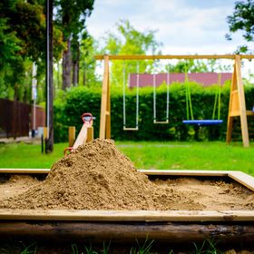 Irány Colorado Camping Nyíregyháza