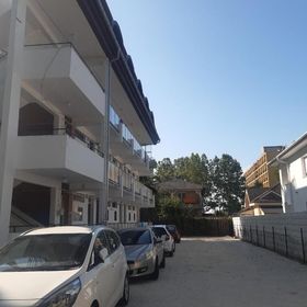 Király 5 Apartman Siófok