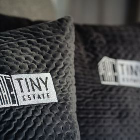 Tiny Estate Covasna Ozun