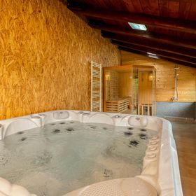 Apartman Vrbovsko - CKB427