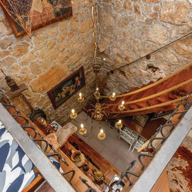 Vendégház Drivenik - CKA640