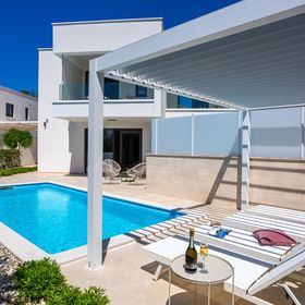 Vendégház Linardići - CKI711