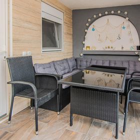 Apartman Vir - CDY023