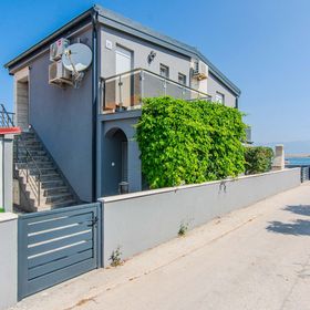 Apartman Vir - CDY023