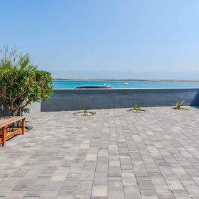 Apartman Vir - CDY023