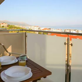 Apartman Split - CSC883