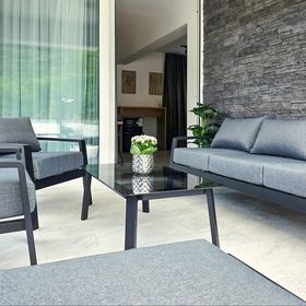 Vendégház Baška - CKI680