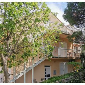 Apartman Cavtat - CDD993