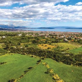 Apartman Kaštel Štafilić - CSC809