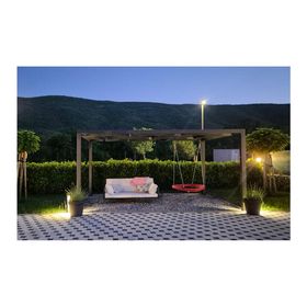 Vendégház Slivno - CSC845