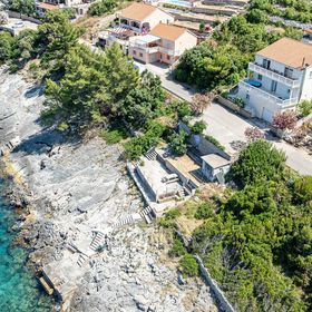 Apartman Blato - CDS755