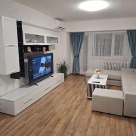 Apartament lângă Piața Victoriei și Gara de Nord București