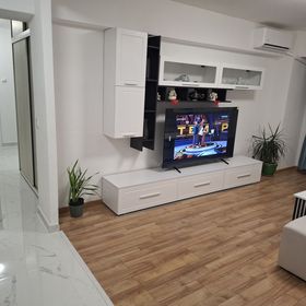 Apartament lângă Piața Victoriei și Gara de Nord București