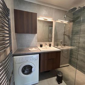 Beach Resort Balatonalmádi