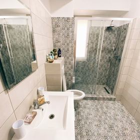 Apartament MMA Sunset Vibes Constanța