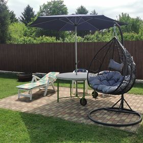 Francesco Vendégház Egerszalók