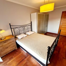 Na Bukowej Apartament Widokowy z dużym tarasem Wisła